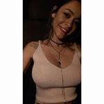 Veronica