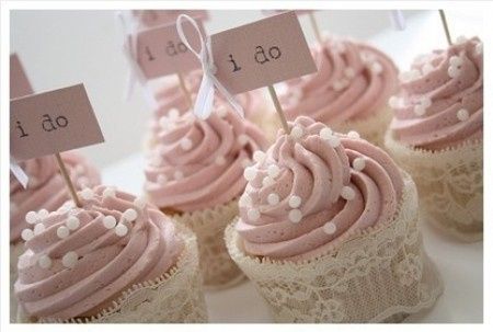 NO BEM-CASADOS, YES CUPCAKES