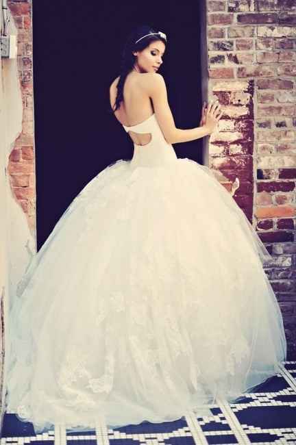 Vestidos