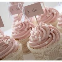 NO BEM-CASADOS, YES CUPCAKES