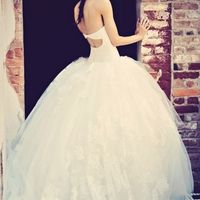Vestidos