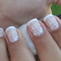 Minhaaaas? qual a mais bonita? me ajuuudeemmm - 2