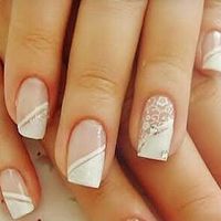 Minhaaaas? qual a mais bonita? me ajuuudeemmm - 3