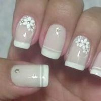 Minhaaaas? qual a mais bonita? me ajuuudeemmm - 4