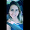 Luane