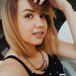 Rayza Siqueira
