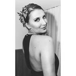Lorena