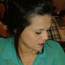 Lisiane
