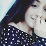 Daniela