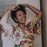 Samira