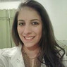 Caroline