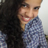 Thayná