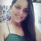 Jaqueline