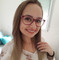 Gabriela