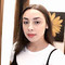 Mayara