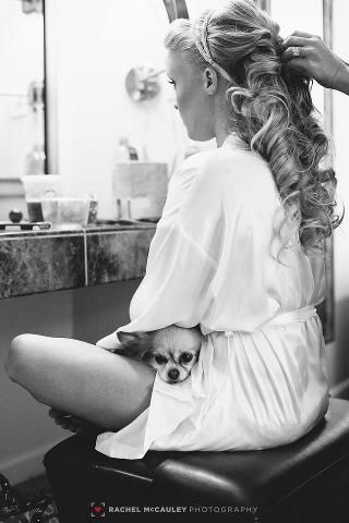Penteado 2