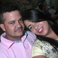 Meu calendário do amor - 1