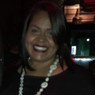 Glenda