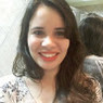 Luciene