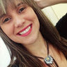 Nathalia