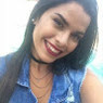 Myrella