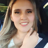 Giselia