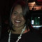 Glenda