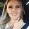 Giselia