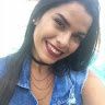 Myrella