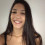 Ketlen