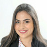 Stephany