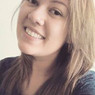 Kataline