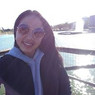 Jaine