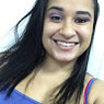 Bruna
