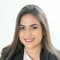 Stephany