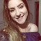 Joice