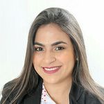Stephany