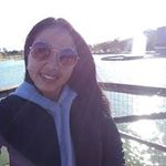 Jaine