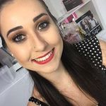 Michelle