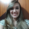 Daiane