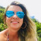 Izatemberg