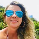 Izatemberg