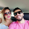 Thais