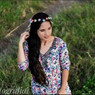Leticia
