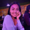 Bruna