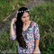 Leticia