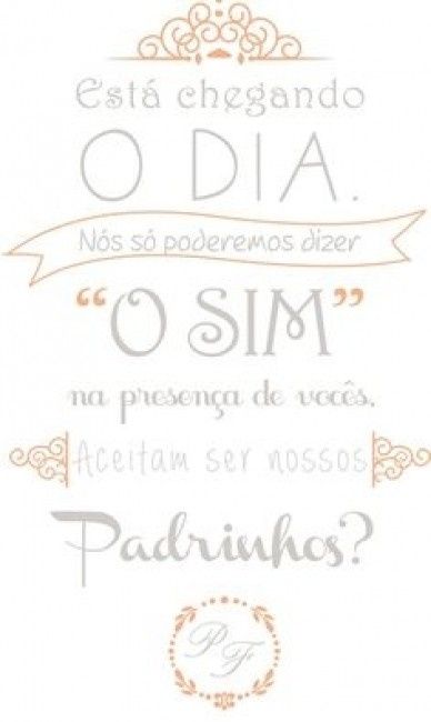 Idéias :D