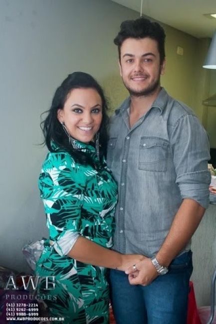 Chá Bar