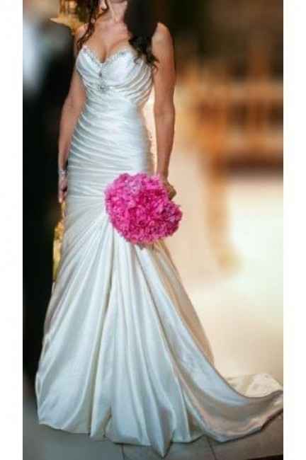Vestidos.