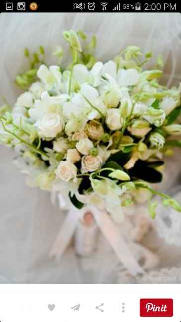 Buque branco. - 8